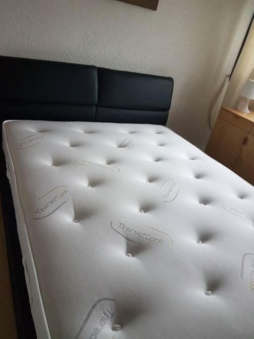 3 Bed Room House 阿伯丁 外观 照片